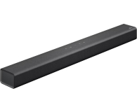 LG S60Q 2.1 Bluetooth Dolby Atmos - 1109674 - zdjęcie 5